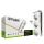 Karta graficzna NVIDIA Zotac GeForce RTX 5070 Ti Solid Core OC White 16GB GDDR7 DLSS5